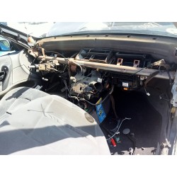 renault laguna ii (bg0) del año 2002