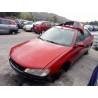 peugeot 406 berlina (s1/s2) del año 1999
