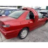 peugeot 406 berlina (s1/s2) del año 1999