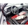 peugeot 406 berlina (s1/s2) del año 1999