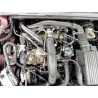 peugeot 406 berlina (s1/s2) del año 1999