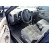 volvo s40 berlina del año 2002