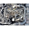 volvo s40 berlina del año 2002