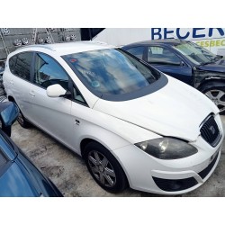 seat altea xl (5p5) del año 2010