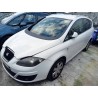 seat altea xl (5p5) del año 2010