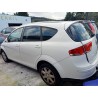 seat altea xl (5p5) del año 2010