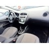 seat altea xl (5p5) del año 2010