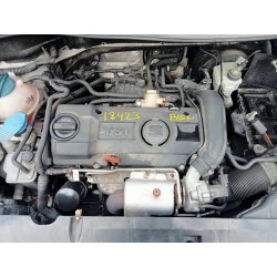 seat altea xl (5p5) del año 2010