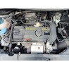 seat altea xl (5p5) del año 2010