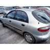 daewoo lanos del año 1999