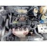 daewoo lanos del año 1999