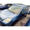 ford fiesta (cbk) del año 2003
