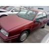 citroen zx del año 1995