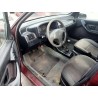 citroen zx del año 1995