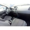 renault megane ii berlina 3p del año 2007