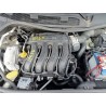 renault megane ii berlina 3p del año 2007