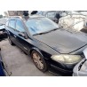 renault laguna ii grandtour (kg0) del año 2007