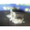 Recambio de motor arranque para alfa romeo 147 (190) 1.6 ts 16v distinctive (01.2006) referencia OEM IAM 0001107411  