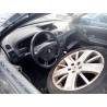 renault laguna ii grandtour (kg0) del año 2007