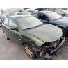 seat ibiza (6l1) del año 2007
