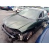 seat ibiza (6l1) del año 2007