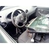 seat ibiza (6l1) del año 2007