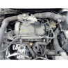 seat ibiza (6l1) del año 2007
