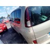 renault espace iv (jk0) del año 2014