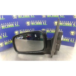 Recambio de retrovisor izquierdo para kia sorento 2.5 crdi ex referencia OEM IAM   