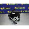 Recambio de cerradura puerta trasera derecha para audi a4 berlina (8e) 2.5 tdi (120kw) referencia OEM IAM   