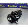 Recambio de cerradura puerta trasera derecha para audi a4 berlina (8e) 2.5 tdi (120kw) referencia OEM IAM   
