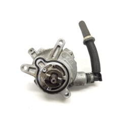 Recambio de depresor freno / bomba vacío para volvo xc90 d5 executive (7 asientos) (136kw) referencia OEM IAM 30731825  