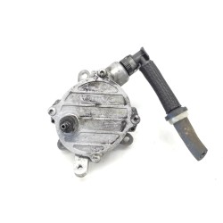 Recambio de depresor freno / bomba vacío para volvo xc90 d5 executive (7 asientos) (136kw) referencia OEM IAM 30731825  