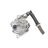 Recambio de depresor freno / bomba vacío para volvo xc90 d5 executive (7 asientos) (136kw) referencia OEM IAM 30731825  