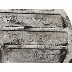 Recambio de depresor freno / bomba vacío para volvo xc90 d5 executive (7 asientos) (136kw) referencia OEM IAM 30731825  