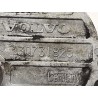 Recambio de depresor freno / bomba vacío para volvo xc90 d5 executive (7 asientos) (136kw) referencia OEM IAM 30731825  