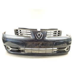 Recambio de paragolpes delantero para renault espace iv (jk0) dynamique referencia OEM IAM   