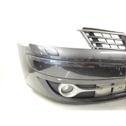Recambio de paragolpes delantero para renault espace iv (jk0) dynamique referencia OEM IAM   