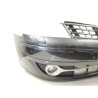 Recambio de paragolpes delantero para renault espace iv (jk0) dynamique referencia OEM IAM   