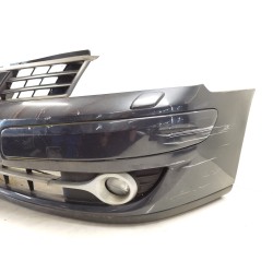 Recambio de paragolpes delantero para renault espace iv (jk0) dynamique referencia OEM IAM   