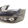 Recambio de paragolpes delantero para renault espace iv (jk0) dynamique referencia OEM IAM   