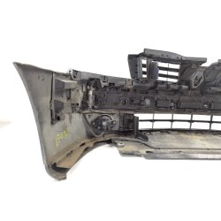 Recambio de paragolpes delantero para renault espace iv (jk0) dynamique referencia OEM IAM   