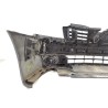 Recambio de paragolpes delantero para renault espace iv (jk0) dynamique referencia OEM IAM   
