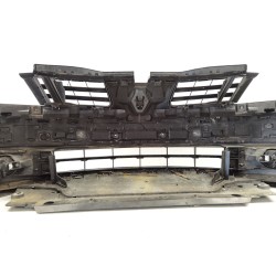 Recambio de paragolpes delantero para renault espace iv (jk0) dynamique referencia OEM IAM   
