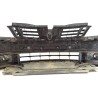 Recambio de paragolpes delantero para renault espace iv (jk0) dynamique referencia OEM IAM   