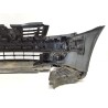 Recambio de paragolpes delantero para renault espace iv (jk0) dynamique referencia OEM IAM   