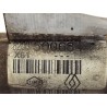 Recambio de transmisión delantera izquierda para renault espace iv (jk0) dynamique referencia OEM IAM 8200500684  