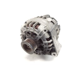 Recambio de alternador para mercedes clase e (w210) berlina 280 (210.063) referencia OEM IAM A0111546202  
