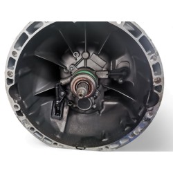 Recambio de caja cambios para mercedes clase e (w210) berlina 280 (210.063) referencia OEM IAM R2032610601  
