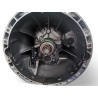 Recambio de caja cambios para mercedes clase e (w210) berlina 280 (210.063) referencia OEM IAM R2032610601  